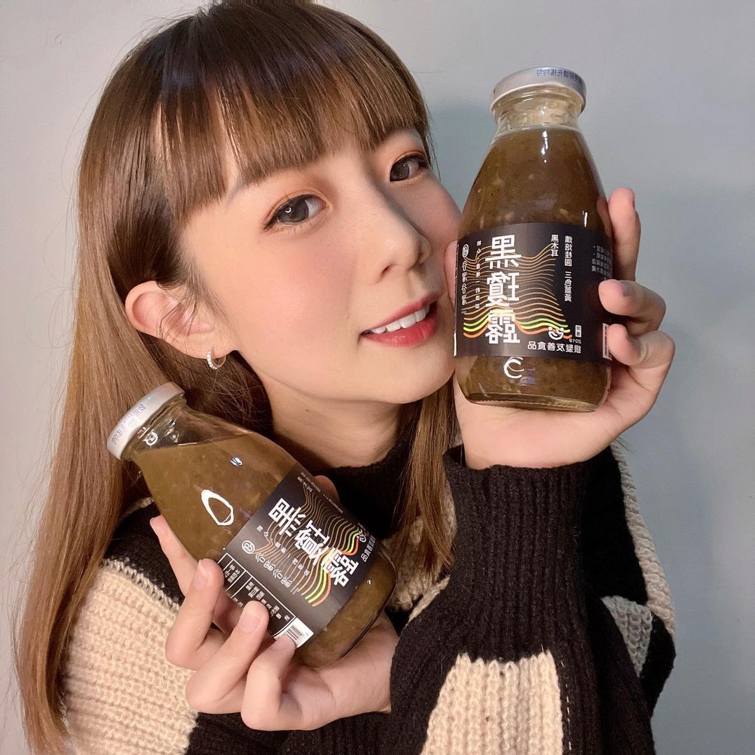 IG－Yui🌳樂樂的媽